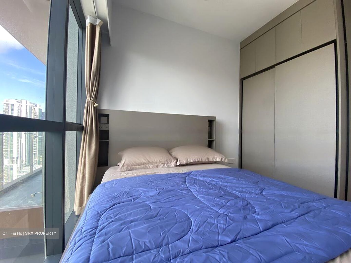 Verticus (D12), Apartment #550569921